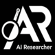 AI Researcher